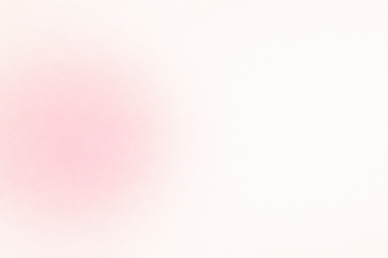 Designing Drop 07: From Sketch to Floating CGI