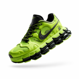 Volt Runner SK-1042